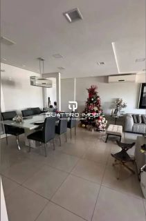 Residencial Luiz Conceição