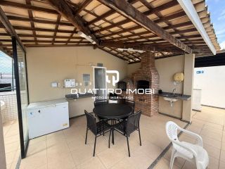 Residencial Luiz Conceição