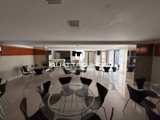 Residencial Luiz Conceição