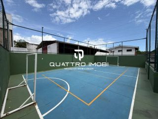 Residencial Luiz Conceição