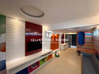 Residencial Luiz Conceição