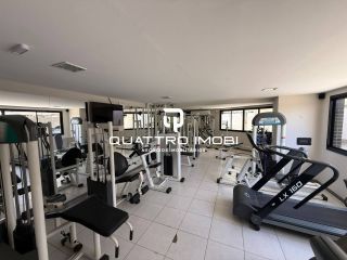 Residencial Luiz Conceição