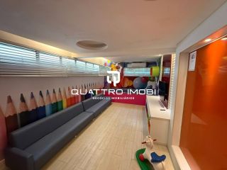 Residencial Luiz Conceição