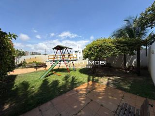 Residencial Luiz Conceição