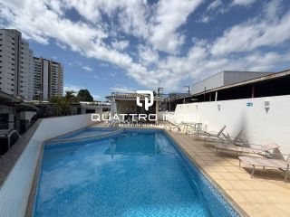 Residencial Luiz Conceição