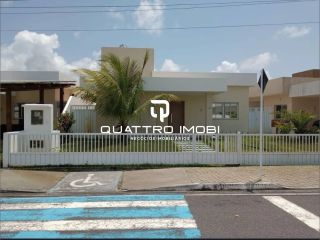 Condomínio Costa Paradiso