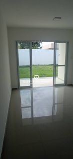 Condomínio Costa Paradiso