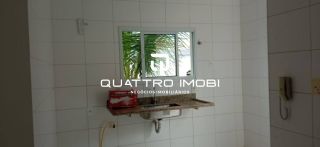 Condomínio Costa Paradiso