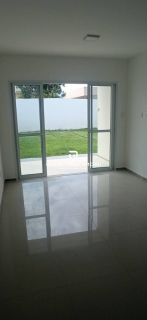 Condomínio Costa Paradiso