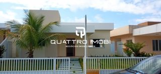 Condomínio Costa Paradiso