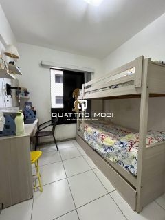 Condomínio Virtuosi Residence