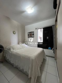 Condomínio Virtuosi Residence