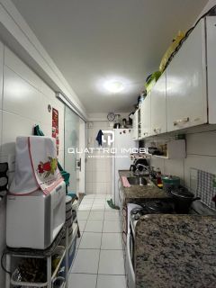 Condomínio Virtuosi Residence