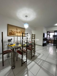 Condomínio Virtuosi Residence