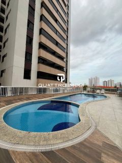 Condomínio Virtuosi Residence