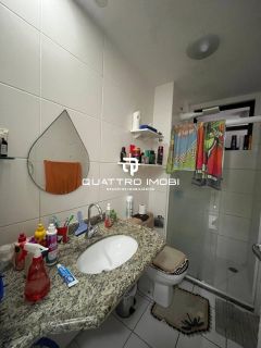 Condomínio Virtuosi Residence