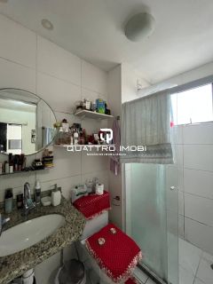 Condomínio Virtuosi Residence