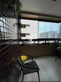 Condomínio Virtuosi Residence