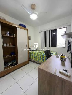 Condomínio Virtuosi Residence