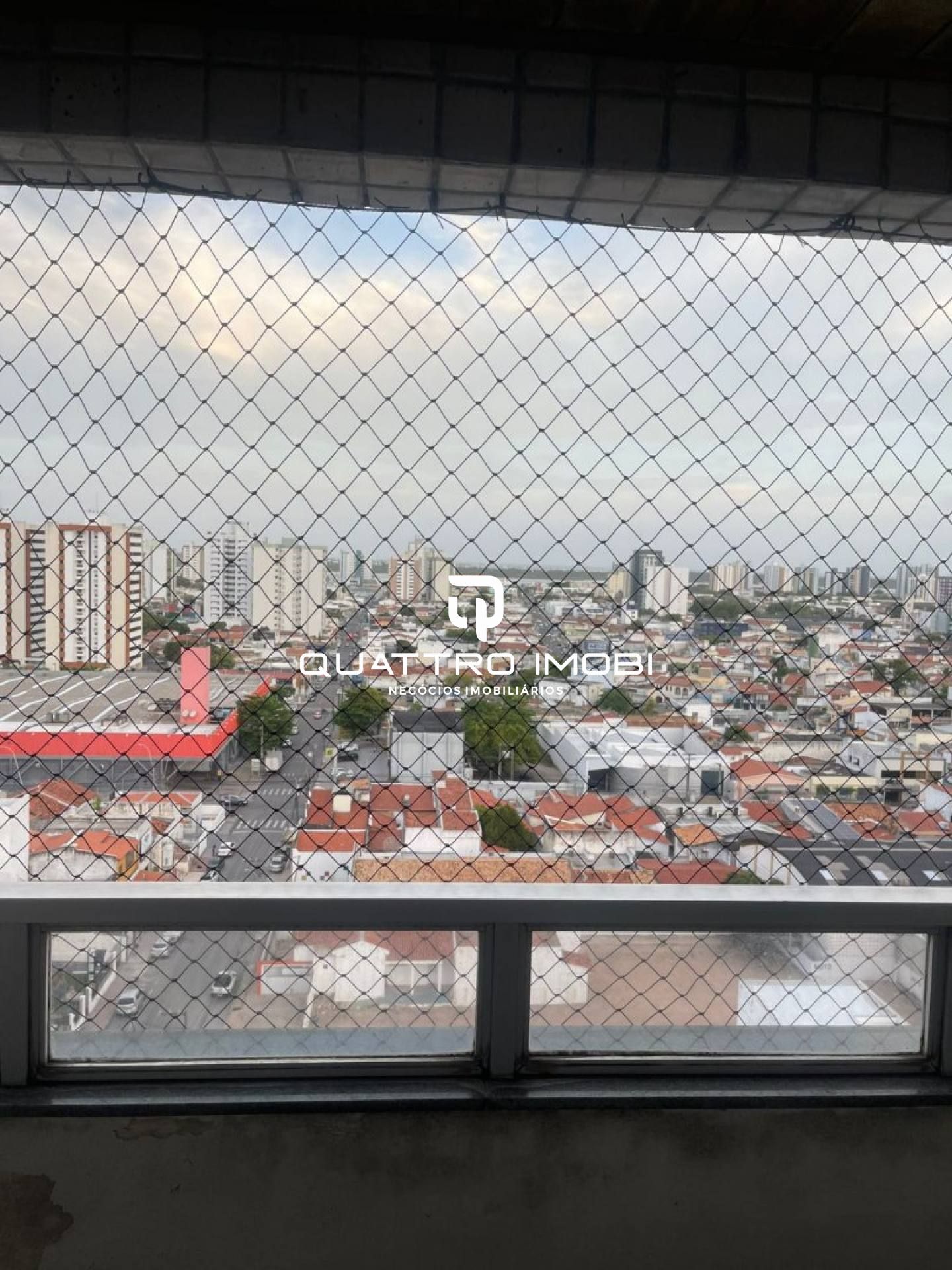 Condomínio Van Dick