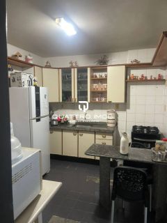 Condomínio Van Dick