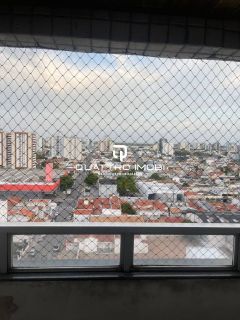 Condomínio Van Dick