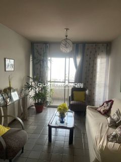 Condomínio Van Dick