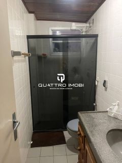 Condomínio Van Dick