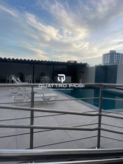 Condomínio Van Dick