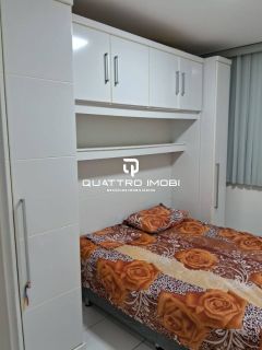 Elevatto Condomínio Clube