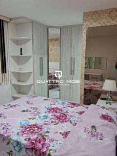 Elevatto Condomínio Clube