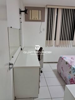 Elevatto Condomínio Clube