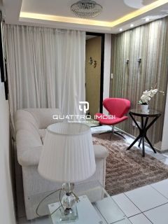 Elevatto Condomínio Clube