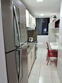 Elevatto Condomínio Clube