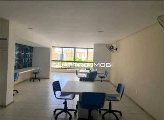 Elevatto Condomínio Clube