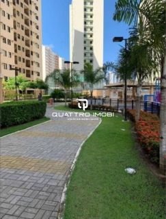 Elevatto Condomínio Clube