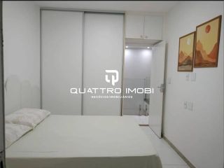 Casa no Condomínio Portal do Sol