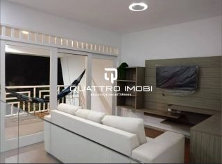 Casa no Condomínio Portal do Sol