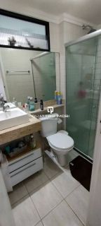 Condomínio Porto das Águas