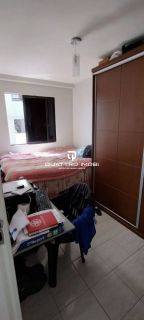 Condomínio Porto das Águas