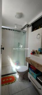 Condomínio Porto das Águas