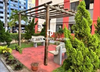 Condomínio Porto das Águas