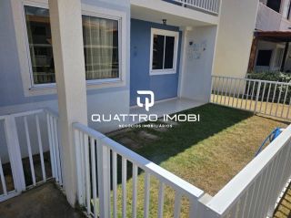 Aluguel Rio Barra Giardino