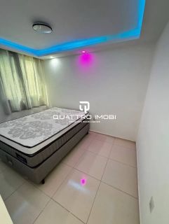 Aluguel Rio Barra Giardino