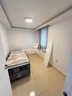 Aluguel Rio Barra Giardino