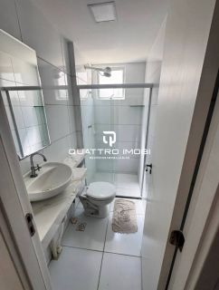 Aluguel Rio Barra Giardino