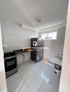 Aluguel Rio Barra Giardino