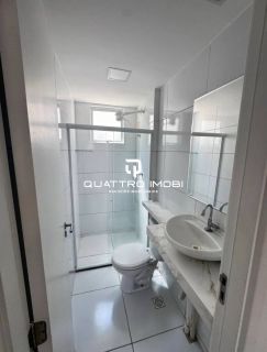 Aluguel Rio Barra Giardino