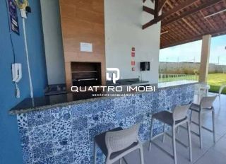 Aluguel Rio Barra Giardino