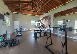 Aluguel Rio Barra Giardino